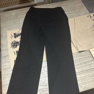 Saint and Sofia Runway pants